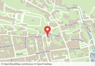 Schulplatz Rudolstadt – Hotels in der Nähe Hotels an der Schulplatz in Rudolstadt – Unterkünfte, Pensionen und Ferienwohnungen in zentraler Lage