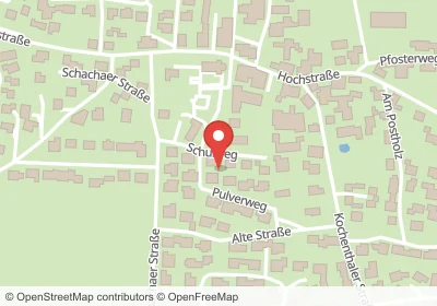 Schulweg Hemau – Hotels in der Nähe Hotels an der Schulweg in Hemau – Unterkünfte, Pensionen und Ferienwohnungen in zentraler Lage