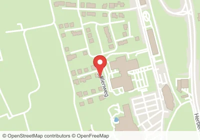 Schwalbenweg Rudolstadt – Hotels in der Nähe Hotels an der Schwalbenweg in Rudolstadt – Unterkünfte, Pensionen und Ferienwohnungen in zentraler Lage