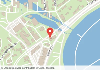 Schwarzburger Chaussee Rudolstadt – Hotels in der Nähe Hotels an der Schwarzburger Chaussee in Rudolstadt – Unterkünfte, Pensionen und Ferienwohnungen in zentraler Lage