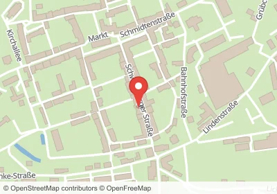 Schwarzburger Straße Königsee-Rottenbach – Hotels in der Nähe Hotels an der Schwarzburger Straße in Königsee-Rottenbach – Unterkünfte, Pensionen und Ferienwohnungen in zentraler Lage