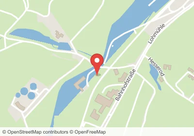 Seeberger Fahrt Tambach-Dietharz – Hotels in der Nähe Hotels an der Seeberger Fahrt in Tambach-Dietharz – Unterkünfte, Pensionen und Ferienwohnungen in zentraler Lage