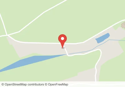 Seiselitzter Weg Schkölen – Hotels in der Nähe Hotels an der Seiselitzter Weg in Schkölen – Unterkünfte, Pensionen und Ferienwohnungen in zentraler Lage