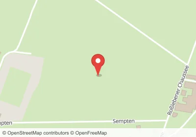 Sempten Wiehe – Hotels in der Nähe Hotels an der Sempten in Wiehe – Unterkünfte, Pensionen und Ferienwohnungen in zentraler Lage
