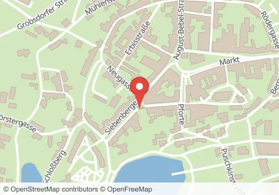 Siebenberge Ronneburg – Hotels in der Nähe Hotels an der Siebenberge in Ronneburg – Unterkünfte, Pensionen und Ferienwohnungen in zentraler Lage