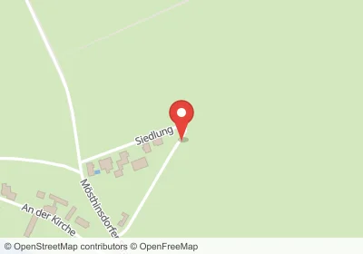 Siedlung Zörbig – Hotels in der Nähe Hotels an der Siedlung in Zörbig – Unterkünfte, Pensionen und Ferienwohnungen in zentraler Lage