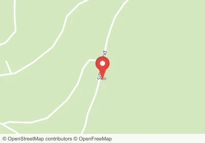 Hotels an der Silbergrund in Leinefelde-Worbis – Unterkünfte, Pensionen und Ferienwohnungen in zentraler Lage