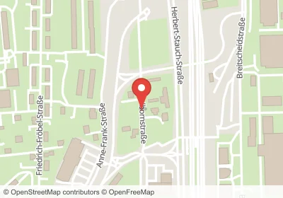 Spielbornstraße Rudolstadt – Hotels in der Nähe Hotels an der Spielbornstraße in Rudolstadt – Unterkünfte, Pensionen und Ferienwohnungen in zentraler Lage