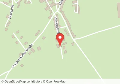 Hotels an der Stangestraße in Schkölen – Unterkünfte, Pensionen und Ferienwohnungen in zentraler Lage