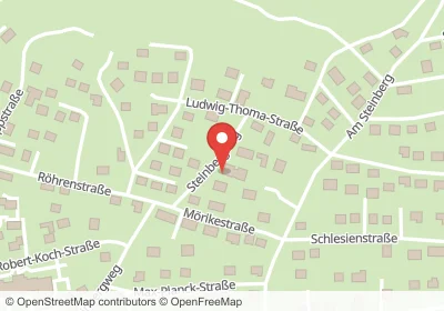 Steinbergweg Hersbruck – Hotels in der Nähe Hotels an der Steinbergweg in Hersbruck – Unterkünfte, Pensionen und Ferienwohnungen in zentraler Lage