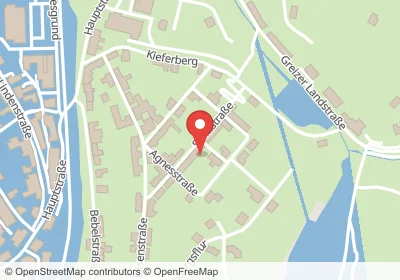 Steinstraße Zeulenroda-Triebes – Hotels in der Nähe Hotels an der Steinstraße in Zeulenroda-Triebes – Unterkünfte, Pensionen und Ferienwohnungen in zentraler Lage