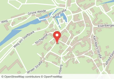 Steinweg Schkölen – Hotels in der Nähe Hotels an der Steinweg in Schkölen – Unterkünfte, Pensionen und Ferienwohnungen in zentraler Lage