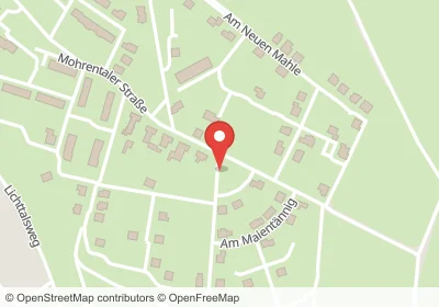 Stephanshöhe Kranichfeld – Hotels in der Nähe Hotels an der Stephanshöhe in Kranichfeld – Unterkünfte, Pensionen und Ferienwohnungen in zentraler Lage