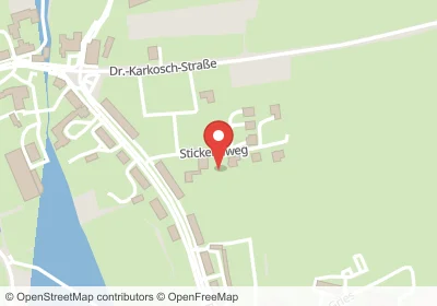 Stickereiweg Tanna – Hotels in der Nähe Hotels an der Stickereiweg in Tanna – Unterkünfte, Pensionen und Ferienwohnungen in zentraler Lage