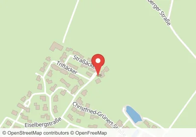 Straßäcker Hemau – Hotels in der Nähe Hotels an der Straßäcker in Hemau – Unterkünfte, Pensionen und Ferienwohnungen in zentraler Lage