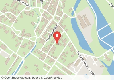 Straße der Freundschaft Magdala – Hotels in der Nähe Hotels an der Straße der Freundschaft in Magdala – Unterkünfte, Pensionen und Ferienwohnungen in zentraler Lage