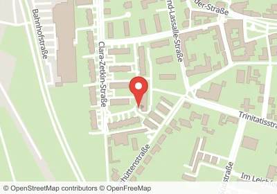 Straße der Freundschaft Ohrdruf – Hotels in der Nähe Hotels an der Straße der Freundschaft in Ohrdruf – Unterkünfte, Pensionen und Ferienwohnungen in zentraler Lage