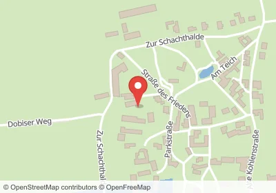 Hotels an der Straße des Friedens in Wettin-Löbejün – Unterkünfte, Pensionen und Ferienwohnungen in zentraler Lage