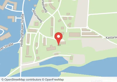 Straße des Friedens Schleusingen – Hotels in der Nähe Hotels an der Straße des Friedens in Schleusingen – Unterkünfte, Pensionen und Ferienwohnungen in zentraler Lage