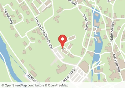 Straße des Friedens Hirschberg – Hotels in der Nähe Hotels an der Straße des Friedens in Hirschberg – Unterkünfte, Pensionen und Ferienwohnungen in zentraler Lage