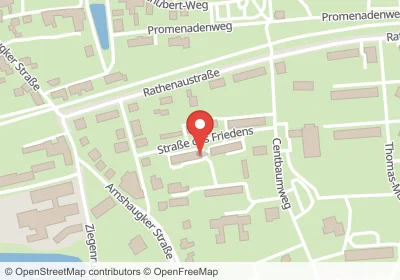 Straße des Friedens Neustadt an der Orla – Hotels in der Nähe Hotels an der Straße des Friedens in Neustadt an der Orla – Unterkünfte, Pensionen und Ferienwohnungen in zentraler Lage