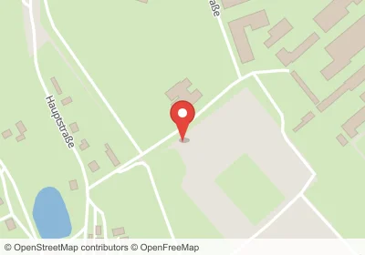 Hotels an der Straße für Landtechnik in Saalburg-Ebersdorf – Unterkünfte, Pensionen und Ferienwohnungen in zentraler Lage