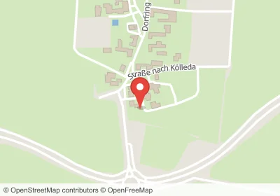 Straße nach Kölleda Kölleda – Hotels in der Nähe Hotels an der Straße nach Kölleda in Kölleda – Unterkünfte, Pensionen und Ferienwohnungen in zentraler Lage