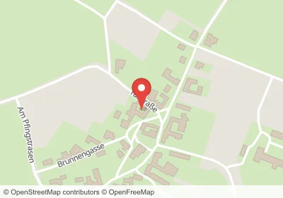 Talstraße Leinefelde-Worbis – Hotels in der Nähe Hotels an der Talstraße in Leinefelde-Worbis – Unterkünfte, Pensionen und Ferienwohnungen in zentraler Lage