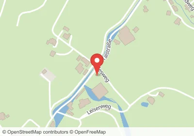 Talstraße Steinach – Hotels in der Nähe Hotels an der Talstraße in Steinach – Unterkünfte, Pensionen und Ferienwohnungen in zentraler Lage