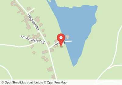 Talweg Neuhaus am Rennweg – Hotels in der Nähe Hotels an der Talweg in Neuhaus am Rennweg – Unterkünfte, Pensionen und Ferienwohnungen in zentraler Lage