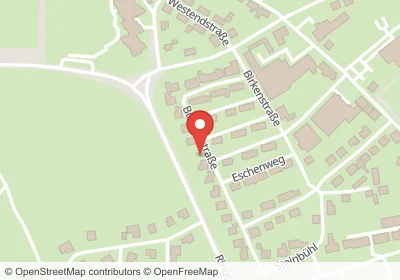 Hotels an der Tannenweg in Helmbrechts – Unterkünfte, Pensionen und Ferienwohnungen in zentraler Lage