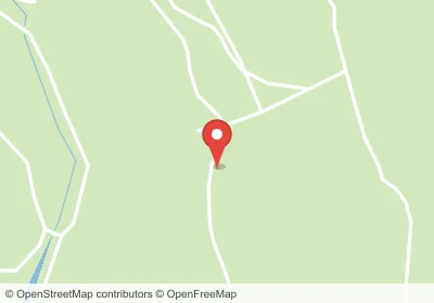 Hotels an der Tannenweg in Langewiesen – Unterkünfte, Pensionen und Ferienwohnungen in zentraler Lage