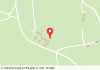 Hotels an der Thalhof in Hemau – Unterkünfte, Pensionen und Ferienwohnungen in zentraler Lage
