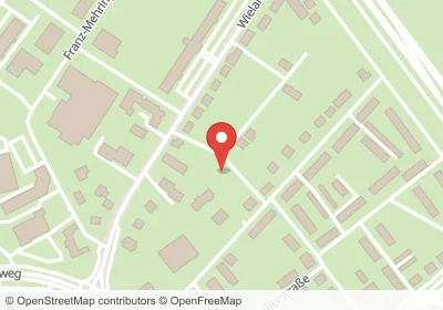 Thomas-Mann-Straße Sömmerda – Hotels in der Nähe Hotels an der Thomas-Mann-Straße in Sömmerda – Unterkünfte, Pensionen und Ferienwohnungen in zentraler Lage