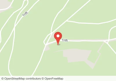 Trift Steinach – Hotels in der Nähe Hotels an der Trift in Steinach – Unterkünfte, Pensionen und Ferienwohnungen in zentraler Lage