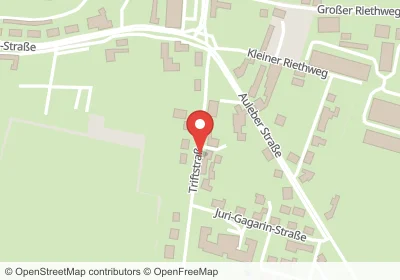 Triftstraße Heringen/Helme – Hotels in der Nähe Hotels an der Triftstraße in Heringen/Helme – Unterkünfte, Pensionen und Ferienwohnungen in zentraler Lage