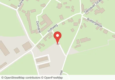 Triftweg Zörbig – Hotels in der Nähe Hotels an der Triftweg in Zörbig – Unterkünfte, Pensionen und Ferienwohnungen in zentraler Lage