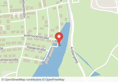 Tulpenstraße Hersbruck – Hotels in der Nähe Hotels an der Tulpenstraße in Hersbruck – Unterkünfte, Pensionen und Ferienwohnungen in zentraler Lage