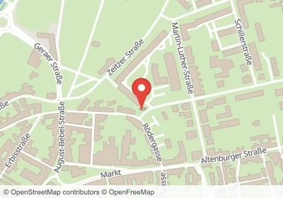 Turnerstraße Ronneburg – Hotels in der Nähe Hotels an der Turnerstraße in Ronneburg – Unterkünfte, Pensionen und Ferienwohnungen in zentraler Lage