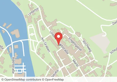 Untere Hauptstraße Wasungen – Hotels in der Nähe Hotels an der Untere Hauptstraße in Wasungen – Unterkünfte, Pensionen und Ferienwohnungen in zentraler Lage