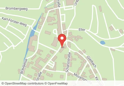 Unterer Markt Sonneberg – Hotels in der Nähe Hotels an der Unterer Markt in Sonneberg – Unterkünfte, Pensionen und Ferienwohnungen in zentraler Lage