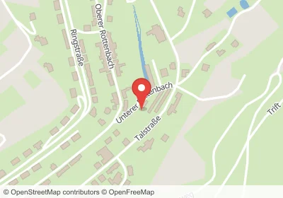 Unterer Rottenbach Steinach – Hotels in der Nähe Hotels an der Unterer Rottenbach in Steinach – Unterkünfte, Pensionen und Ferienwohnungen in zentraler Lage