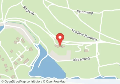 Unterm Hain Rudolstadt – Hotels in der Nähe Hotels an der Unterm Hain in Rudolstadt – Unterkünfte, Pensionen und Ferienwohnungen in zentraler Lage