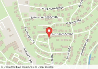Vinzenz-Koch-Straße Hammelburg – Hotels in der Nähe Hotels an der Vinzenz-Koch-Straße in Hammelburg – Unterkünfte, Pensionen und Ferienwohnungen in zentraler Lage