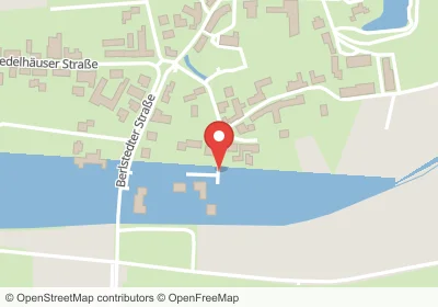 Hotels an der Vor dem Obertore in Neumark – Unterkünfte, Pensionen und Ferienwohnungen in zentraler Lage