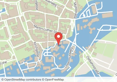 Vordere Schulgasse Hersbruck – Hotels in der Nähe Hotels an der Vordere Schulgasse in Hersbruck – Unterkünfte, Pensionen und Ferienwohnungen in zentraler Lage