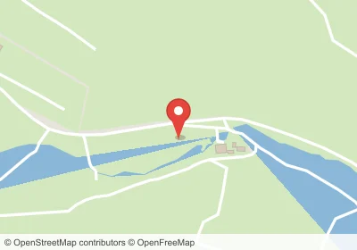 Vorderer Nesselrain Ruhla – Hotels in der Nähe Hotels an der Vorderer Nesselrain in Ruhla – Unterkünfte, Pensionen und Ferienwohnungen in zentraler Lage