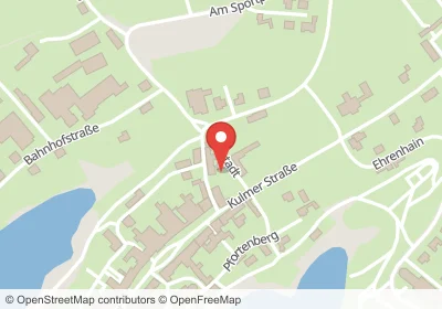 Vorstadt Saalburg-Ebersdorf – Hotels in der Nähe Hotels an der Vorstadt in Saalburg-Ebersdorf – Unterkünfte, Pensionen und Ferienwohnungen in zentraler Lage