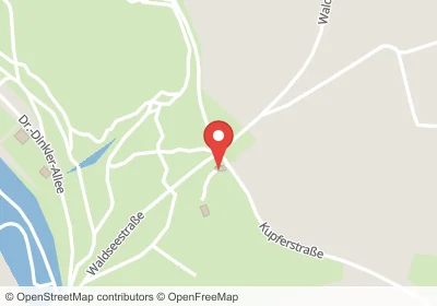 Waldseestraße Königsee-Rottenbach – Hotels in der Nähe Hotels an der Waldseestraße in Königsee-Rottenbach – Unterkünfte, Pensionen und Ferienwohnungen in zentraler Lage