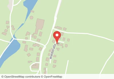 Waldstraße Hersbruck – Hotels in der Nähe Hotels an der Waldstraße in Hersbruck – Unterkünfte, Pensionen und Ferienwohnungen in zentraler Lage